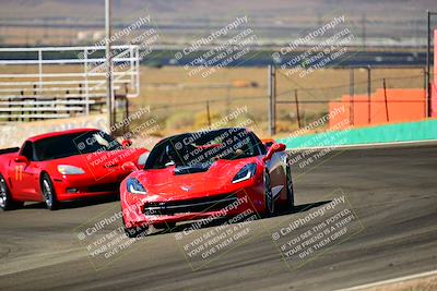 media/Sep-21-2024-Speed Ventures (Sat) [[ca63a59790]]/Purple Group/Session 2 (Turn 4b)/